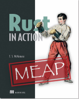 Rust in Action (1).pdf